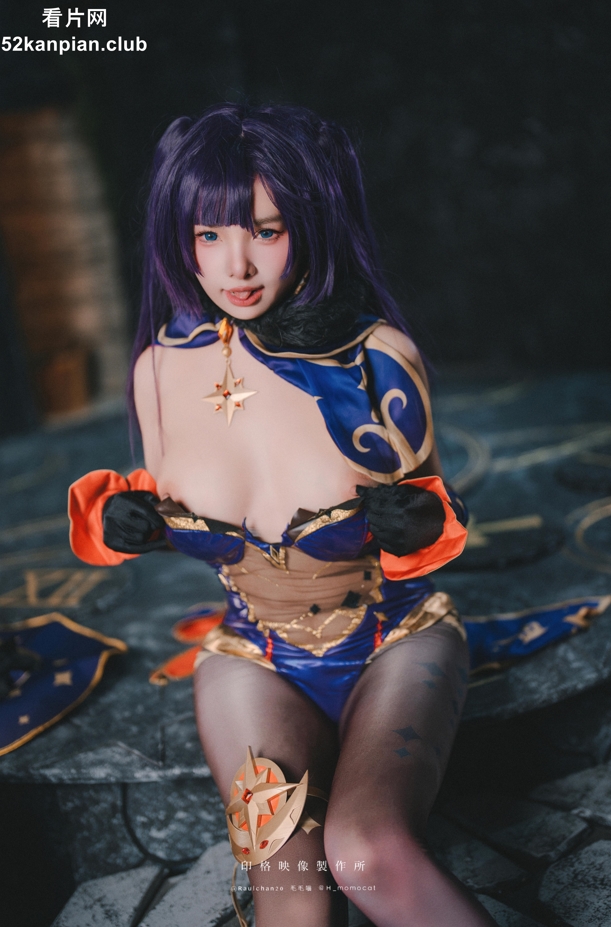 26011018  慕慕Momo 22套合集 1054P+15V-13.7G