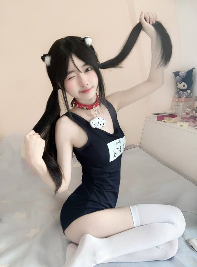 261010116  xiogu 推特合集 163P+94V-1.03G