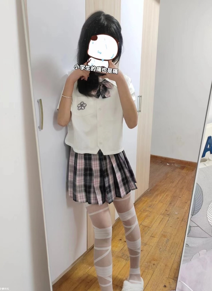 26012905  是嚯嚯呀 推特合集 26P+14V-416M