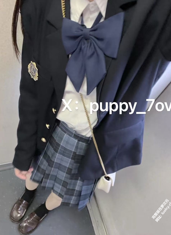 26010109  小魚抚月 推特合集 52P+31V-1.28G