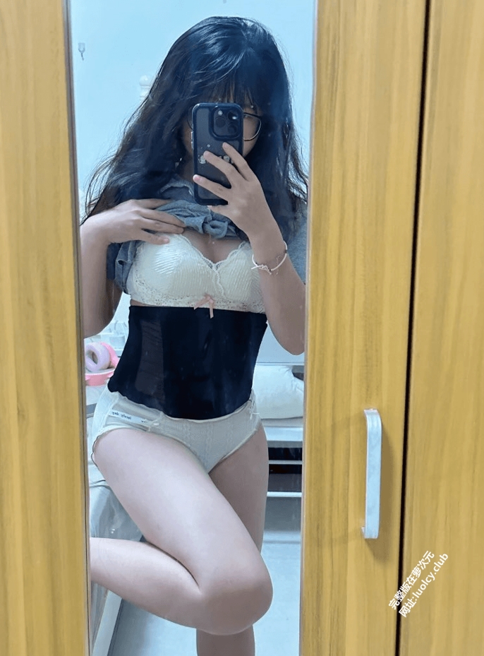 26012919   这不是小浅么 推特合集 51P-46M