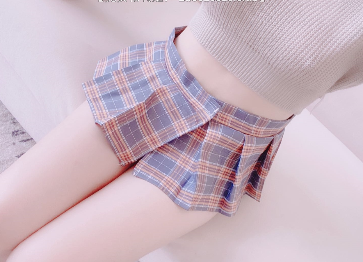 26011008 小软 17套合集 311P+28V-324M