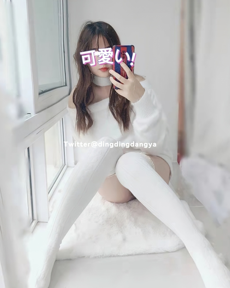 26011004 叮叮当呀 9套合集 487P-1.14G