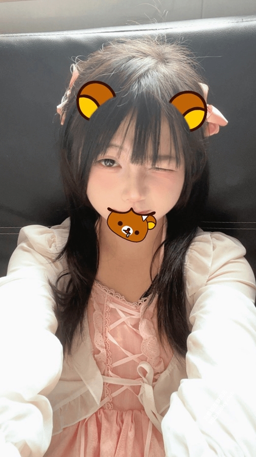 26012919   这不是小浅么 推特合集 51P-46M