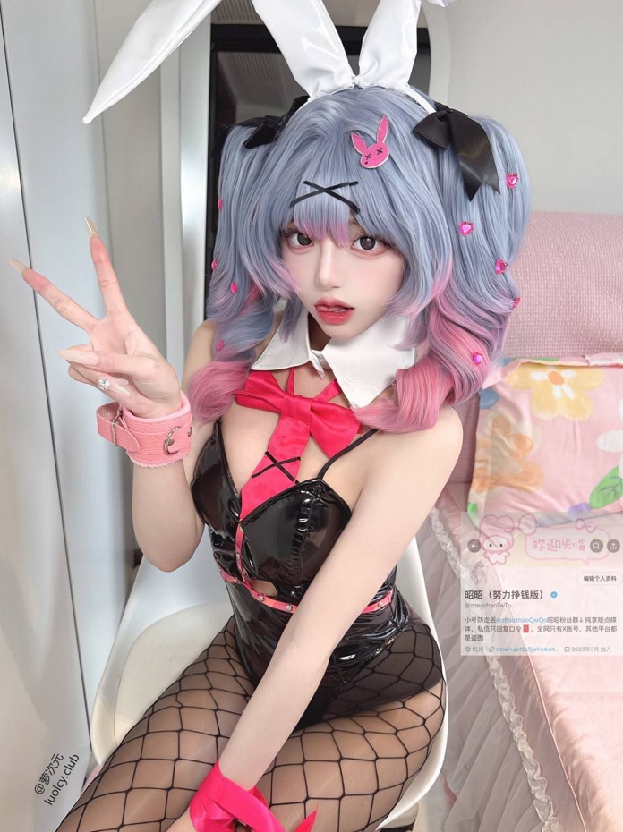 256010120   昭昭 推特合集 531P+131V-659M