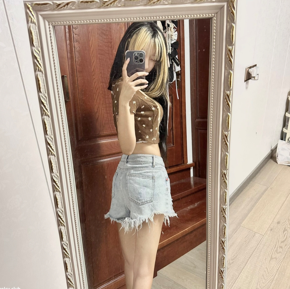 26010119  早早 推特合集 153P+28V-1.07G