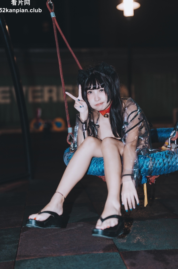 26011018  慕慕Momo 22套合集 1054P+15V-13.7G