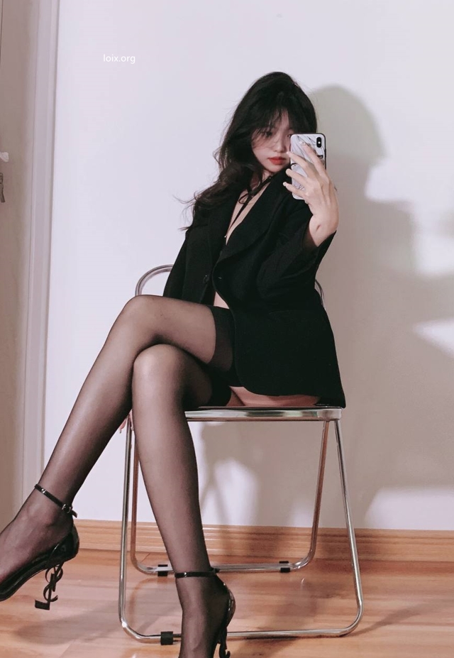 26012920  真真 推特合集 378P+20V-211M