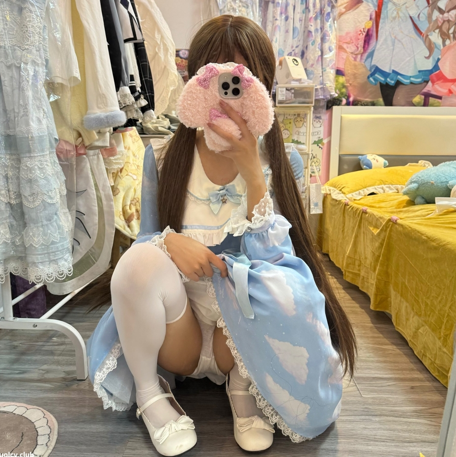 26010119  早早 推特合集 153P+28V-1.07G