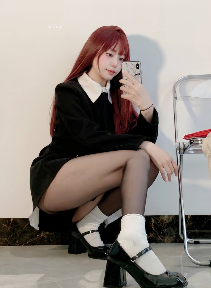 26012920  真真 推特合集 378P+20V-211M