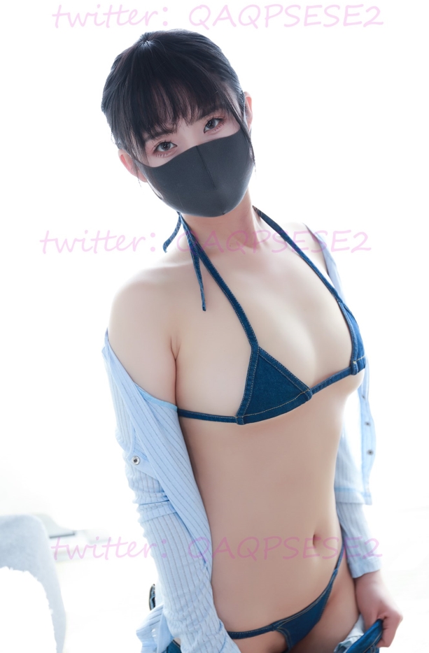 26010106   曲奇小姐 推特合集 227P-6V-1.11G