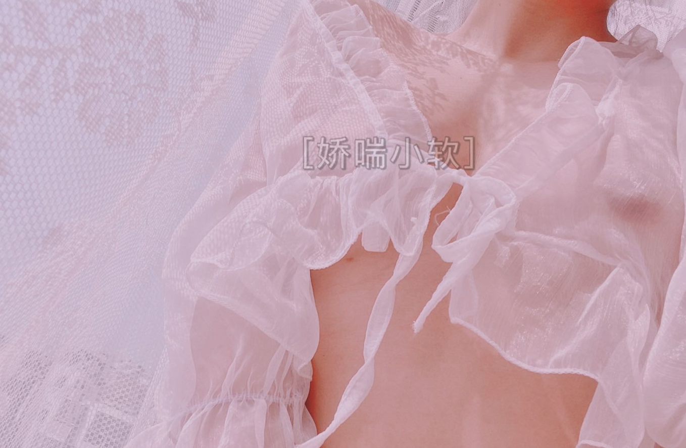 26011008 小软 17套合集 311P+28V-324M