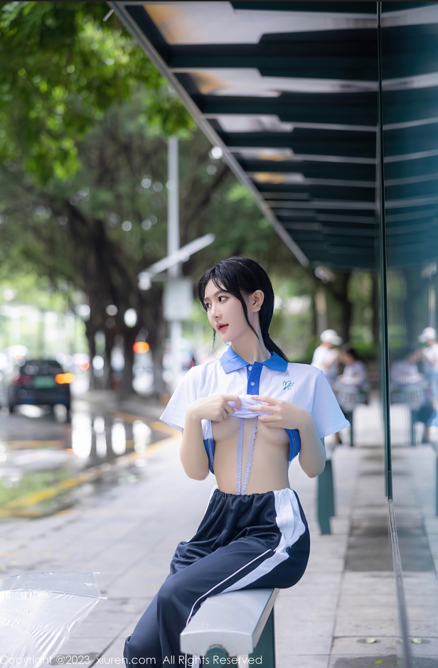 26010709   幼幼 - 校服 102P-638M