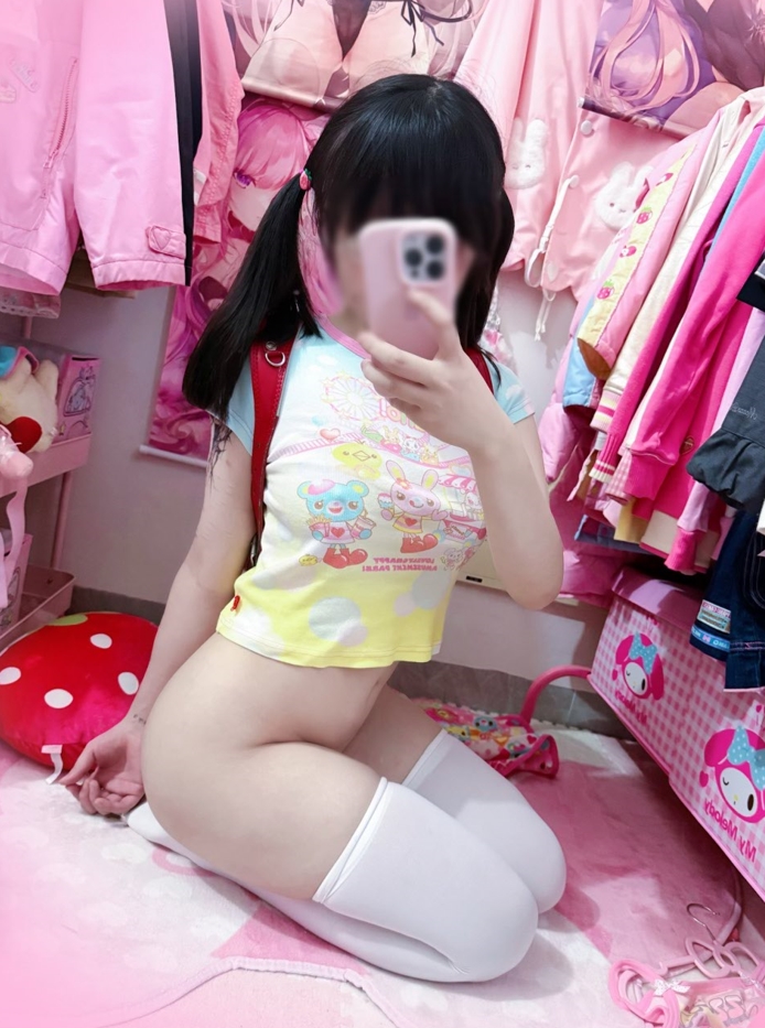 26012902  popo 推特合集 119P-37M