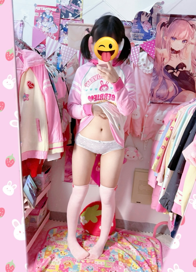 26012902  popo 推特合集 119P-37M