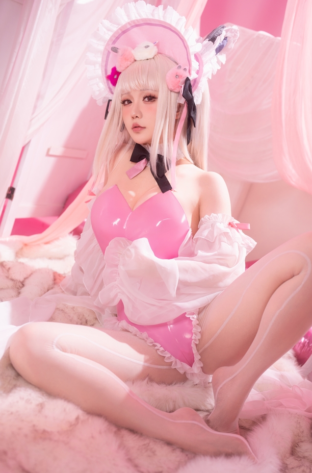 26011020   星之迟迟 25年6月A-G 7套合集 424P+4V-5.25G