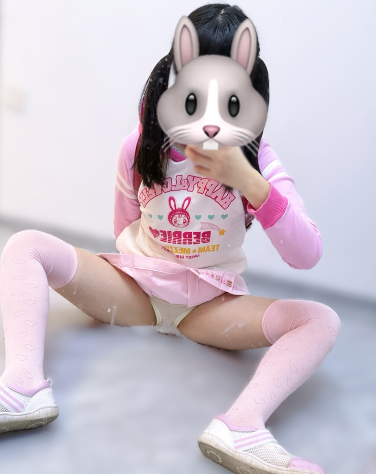 26012902  popo 推特合集 119P-37M