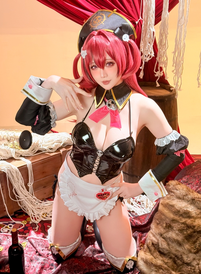 26011020   星之迟迟 25年6月A-G 7套合集 424P+4V-5.25G