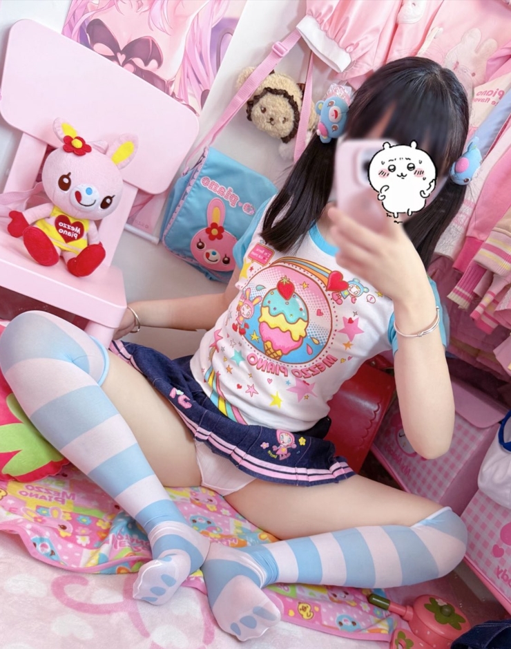 26012902  popo 推特合集 119P-37M