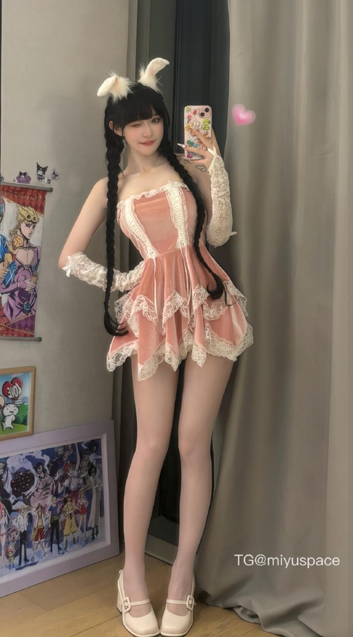 26010715   超蓝布罗莉秘语 315P+70V-1.18G