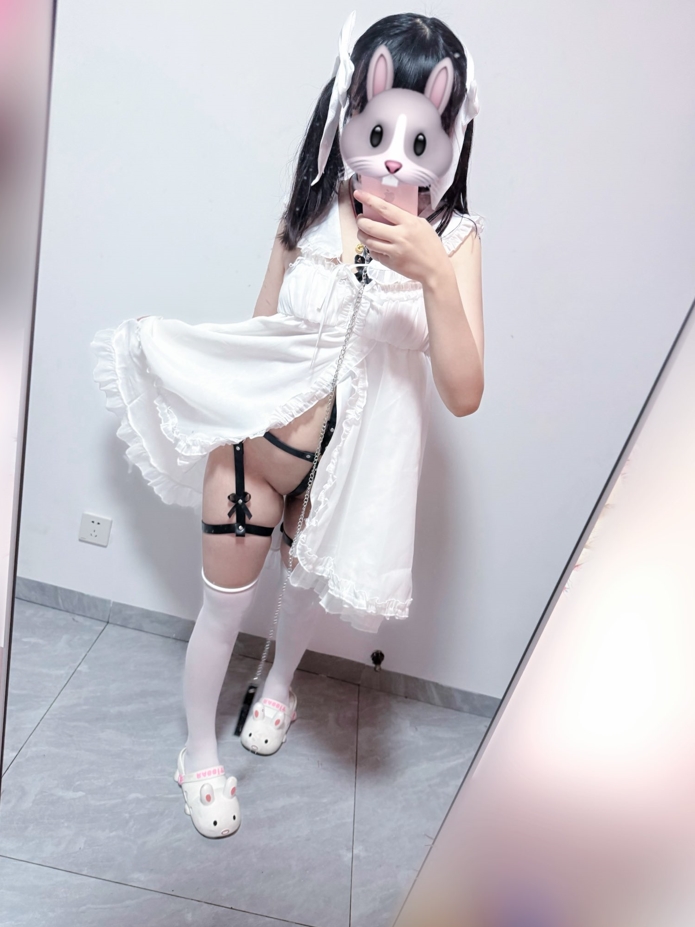 26012902  popo 推特合集 119P-37M