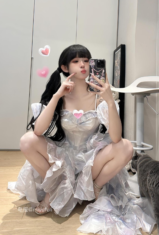 26010715   超蓝布罗莉秘语 315P+70V-1.18G