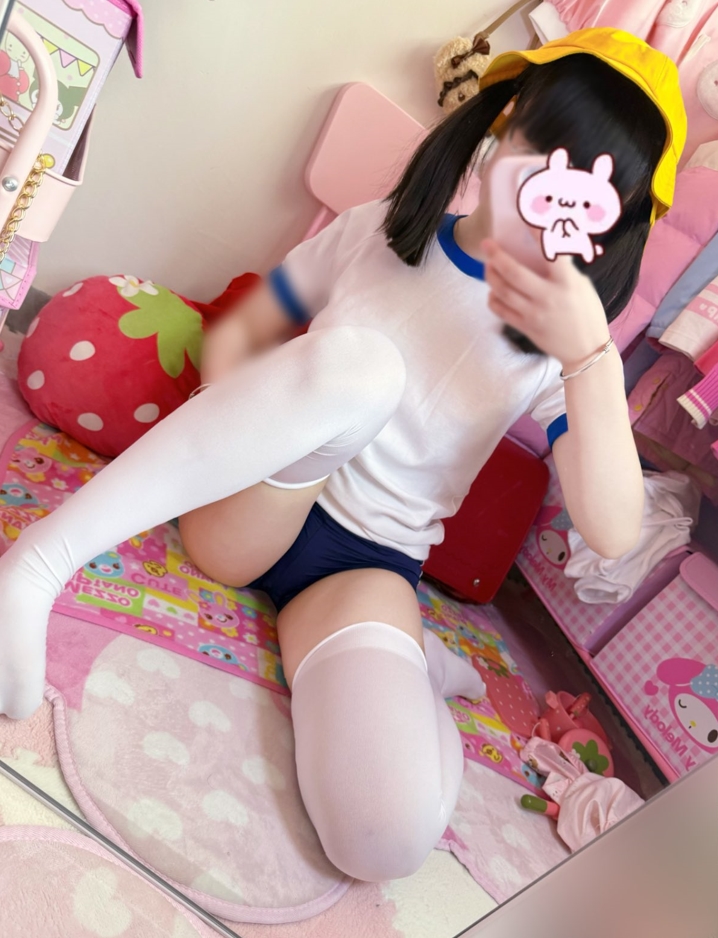 26012902  popo 推特合集 119P-37M