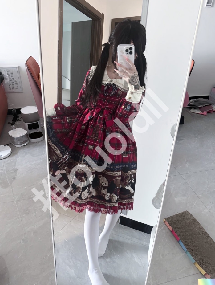 26021512  OUO喵 推特合集 55P+70V-2.21G