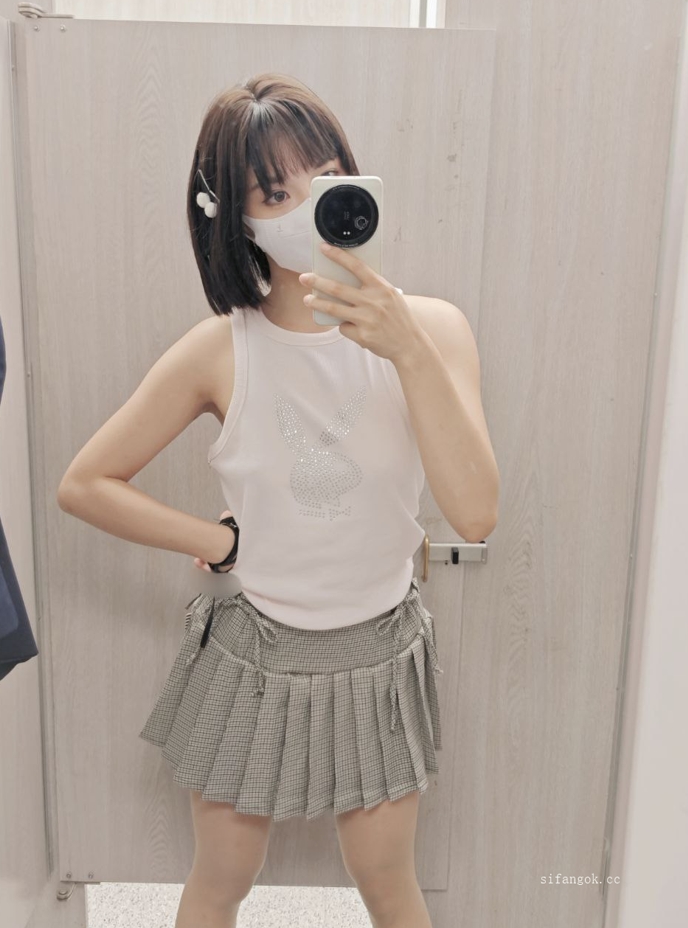 26021511  Miao喵酱 推特合集 209P+22V-1.01G