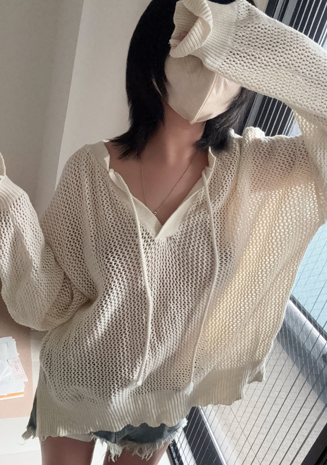 26020111   铭铭Kizami - fantia2025年5月订阅合集 239P+4V-1.31G