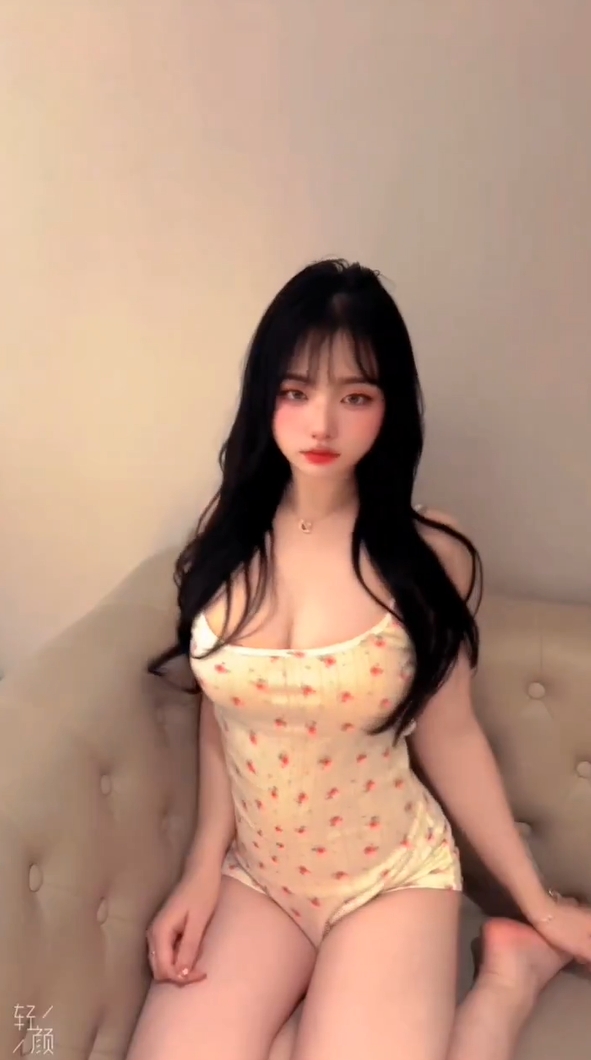 26021517  软情 推特合集 57V-1.47G