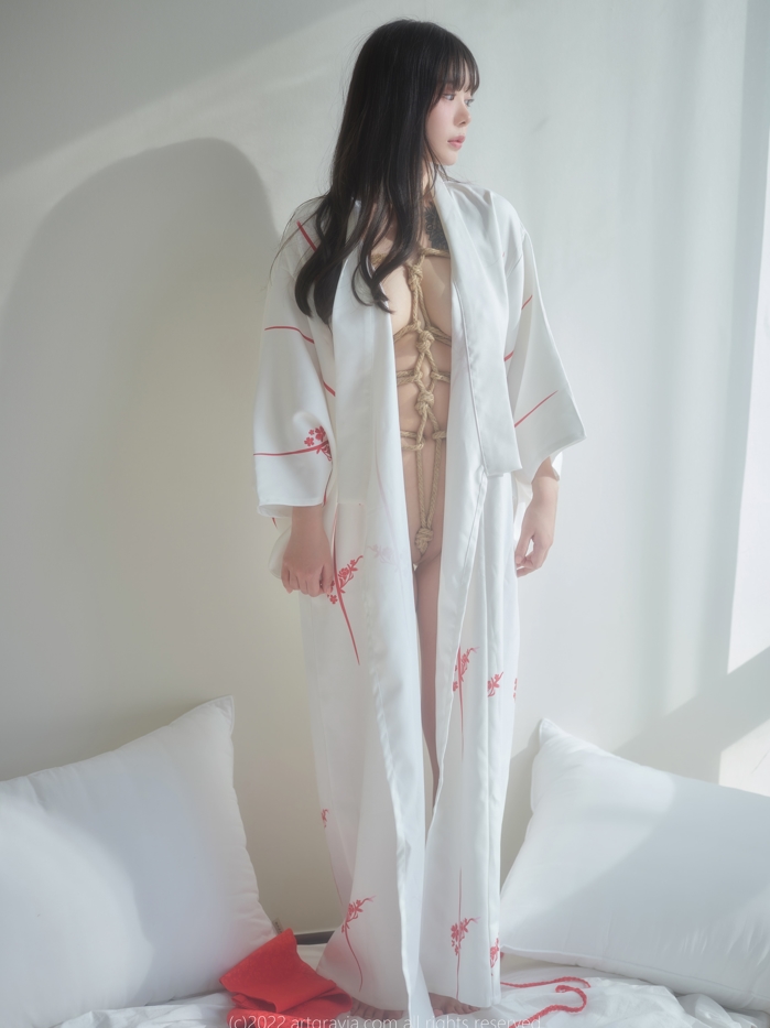 26022011  [ArtGravia] VOL464 Wuyo 101P-122M