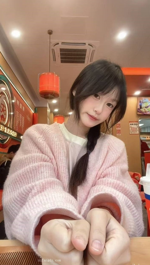 26021518  糖糖tangtang886 推特合集 54P+50V-1.01G