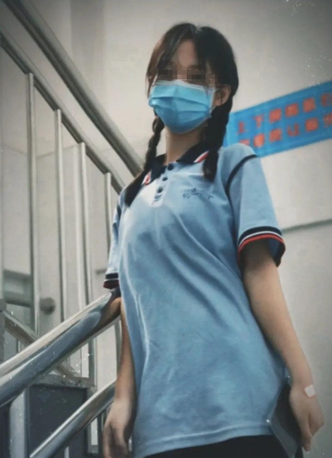 26022201  摄影好，摄影得学。多名清纯女大极致反差！！！  54P-8.2M