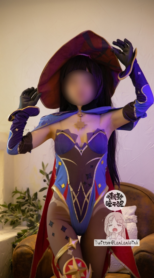 26021319   懒懒睡不醒 - 莫娜  73P+1V-1.33G