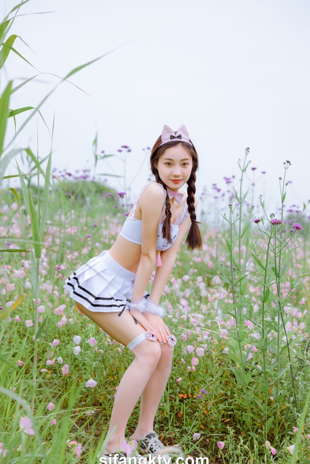 26021520   推特25位美女集 1543P+87V-6.12G