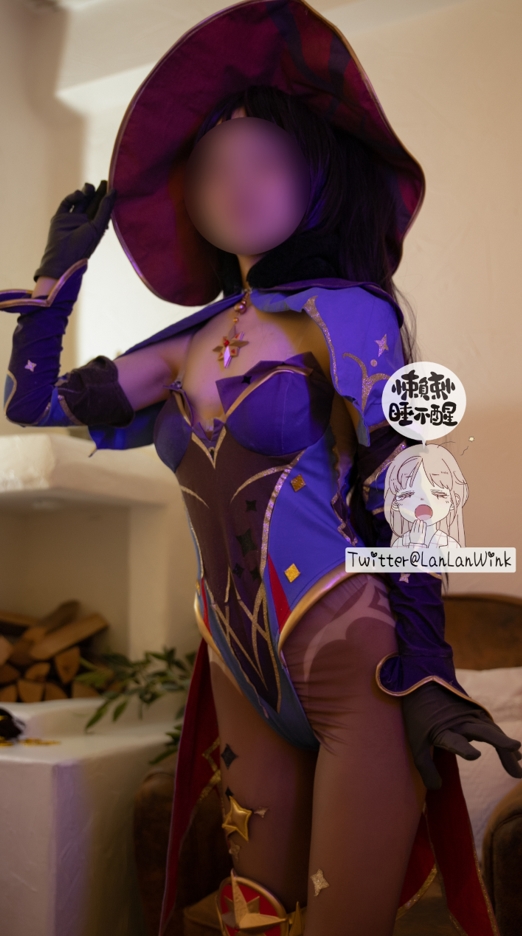 26021319   懒懒睡不醒 - 莫娜  73P+1V-1.33G