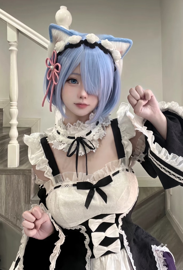 26021514  成都十七 推特合集 80P+34V-860M