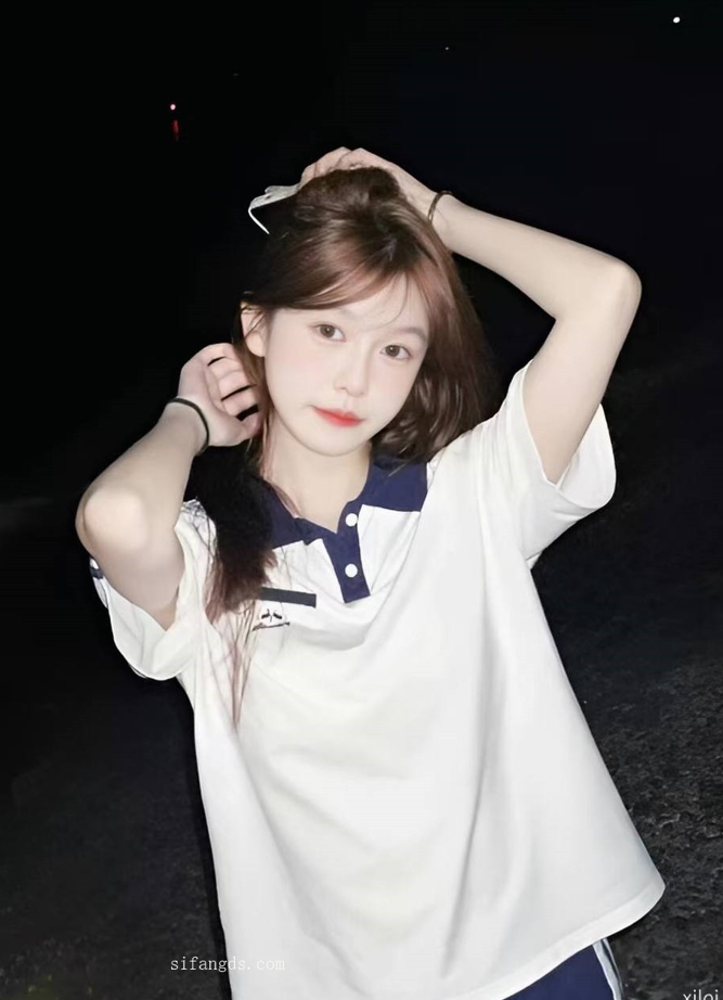 26021518  糖糖tangtang886 推特合集 54P+50V-1.01G