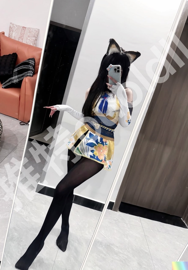 26021512  OUO喵 推特合集 55P+70V-2.21G