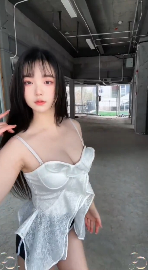 26021517  软情 推特合集 57V-1.47G