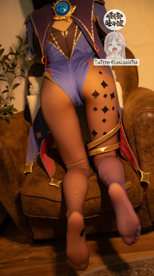 26021319   懒懒睡不醒 - 莫娜  73P+1V-1.33G