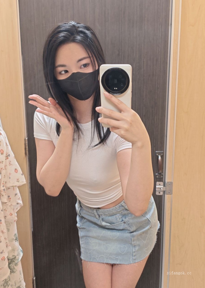 26021511  Miao喵酱 推特合集 209P+22V-1.01G