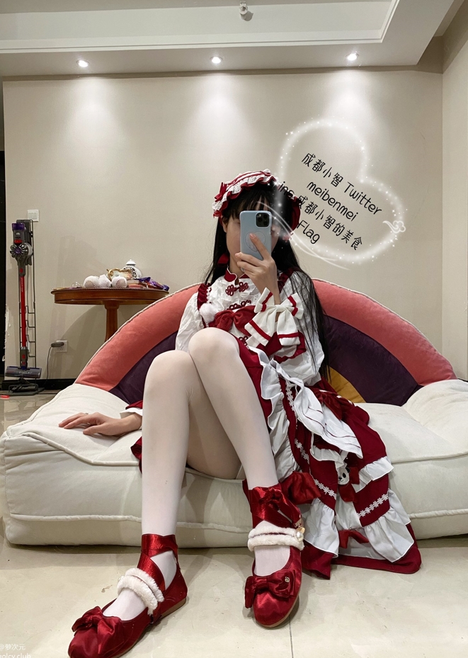 26021510   智宝 推特合集 170P+71V-0.98G