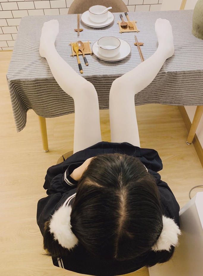 26021505  青木小荷 推特合集 156P+147V-5.57G