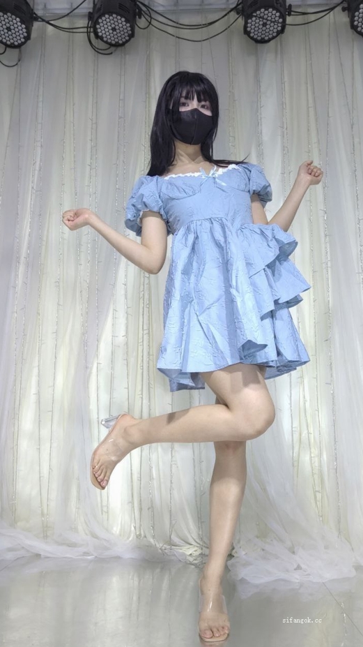 26021511  Miao喵酱 推特合集 209P+22V-1.01G