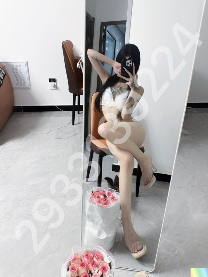 26021512  OUO喵 推特合集 55P+70V-2.21G