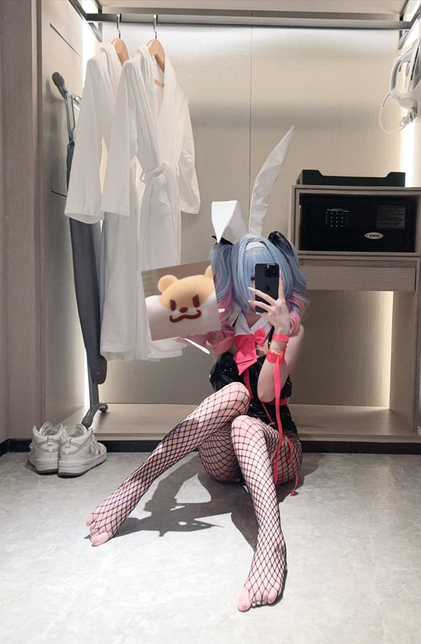 26021514  成都十七 推特合集 80P+34V-860M