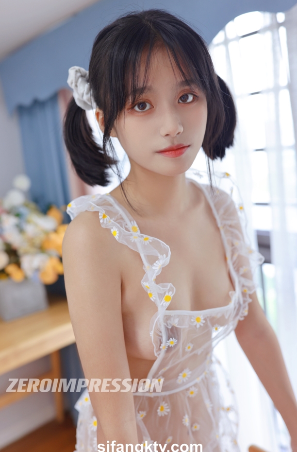 26021520   推特25位美女集 1543P+87V-6.12G