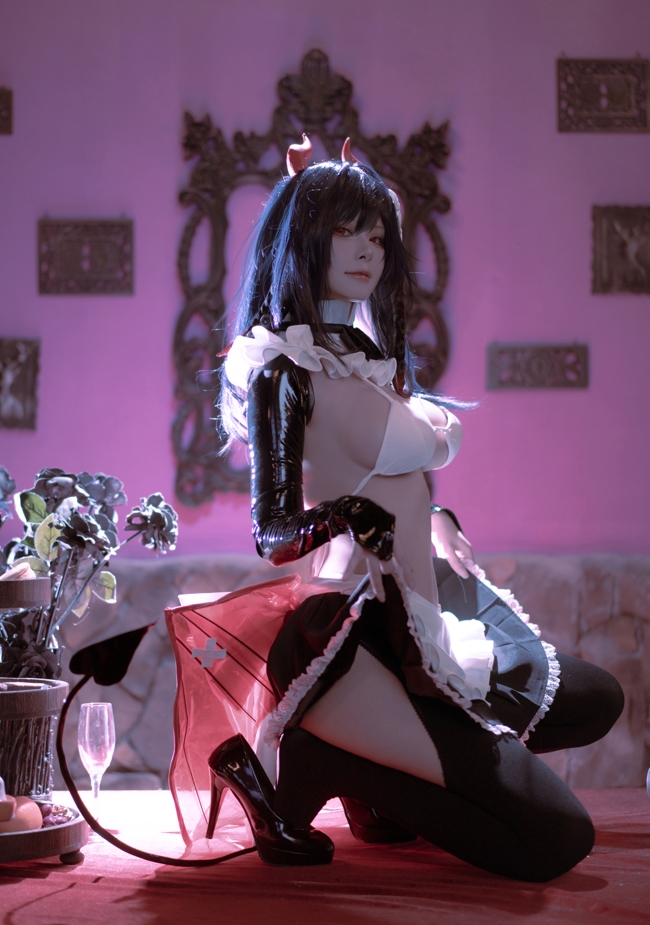 26021110  百合欧皇子 18套合集 322P-2.68G